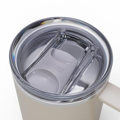 Thrive™ Mug VSS 500ml Stone - Image 3