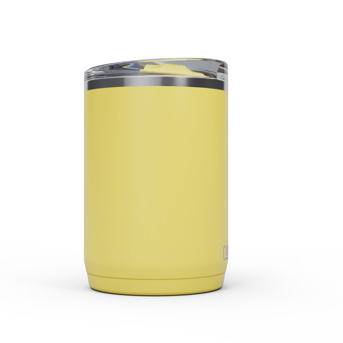Thrive™ Mug VSS 500ml Yellow Bloom - Image 2