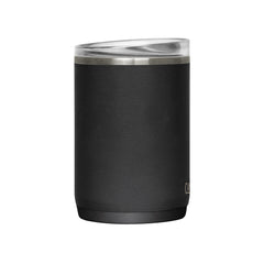 Thrive™ Mug VSS 500ml Black - Image 8