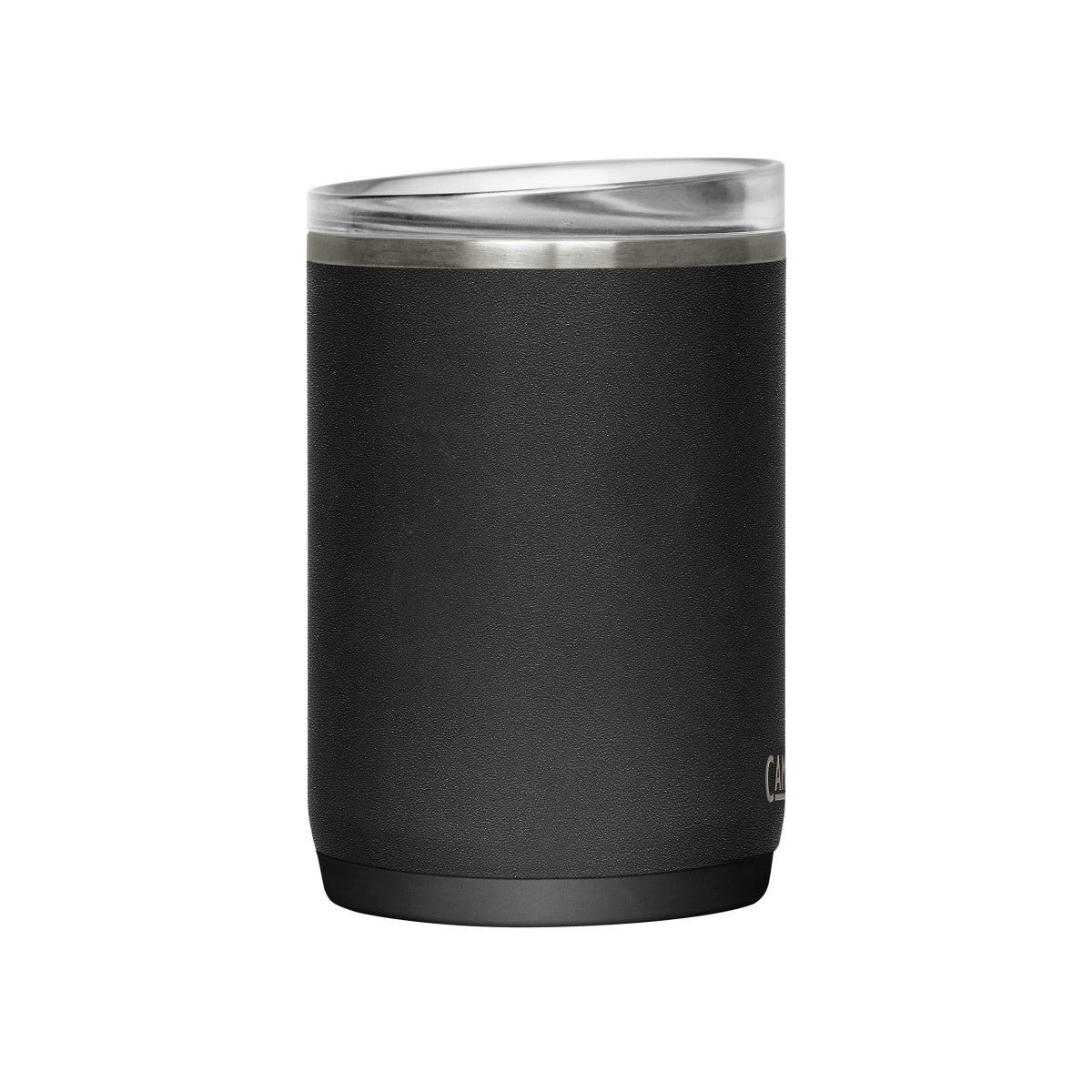 Thrive™ Mug VSS 500ml Black - Image 8