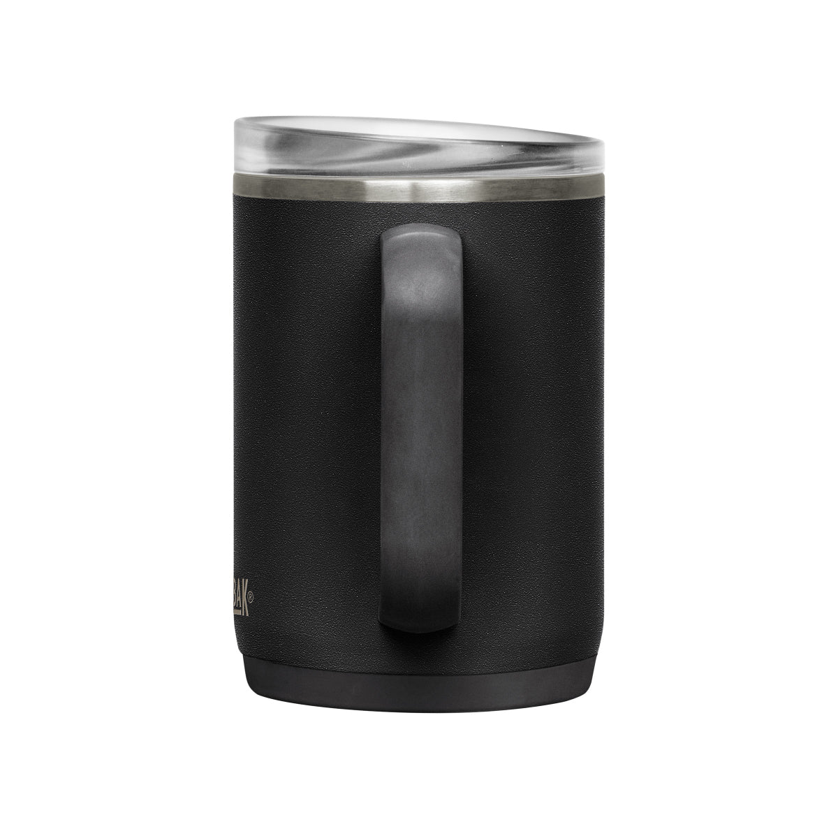 Thrive™ Mug VSS 500ml Black - Image 10
