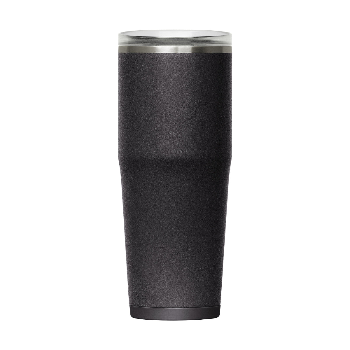 Thrive™ Tumbler VSS 600ml  Black - Image 3