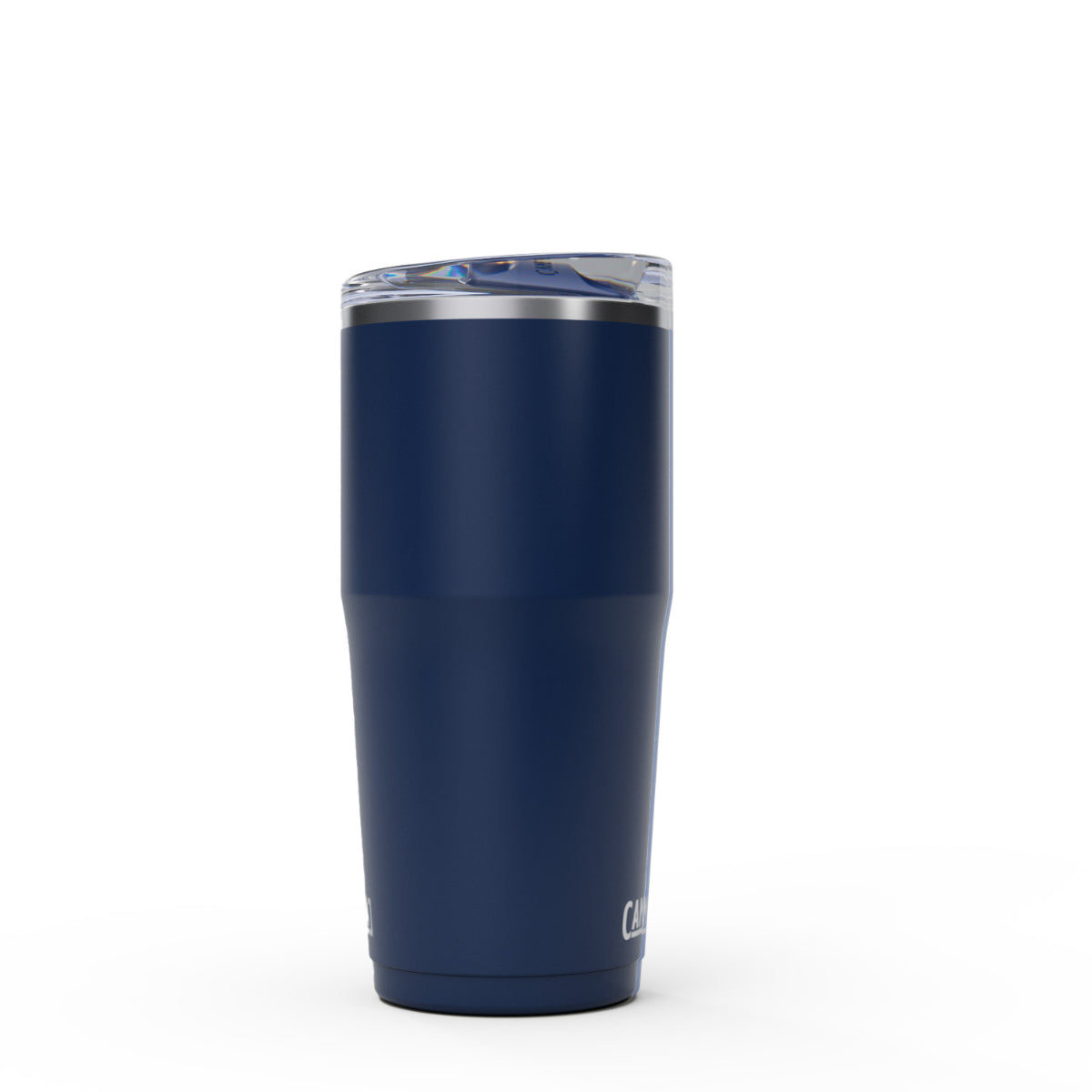 Thrive™ Tumbler VSS 600ml  Navy - Image 2