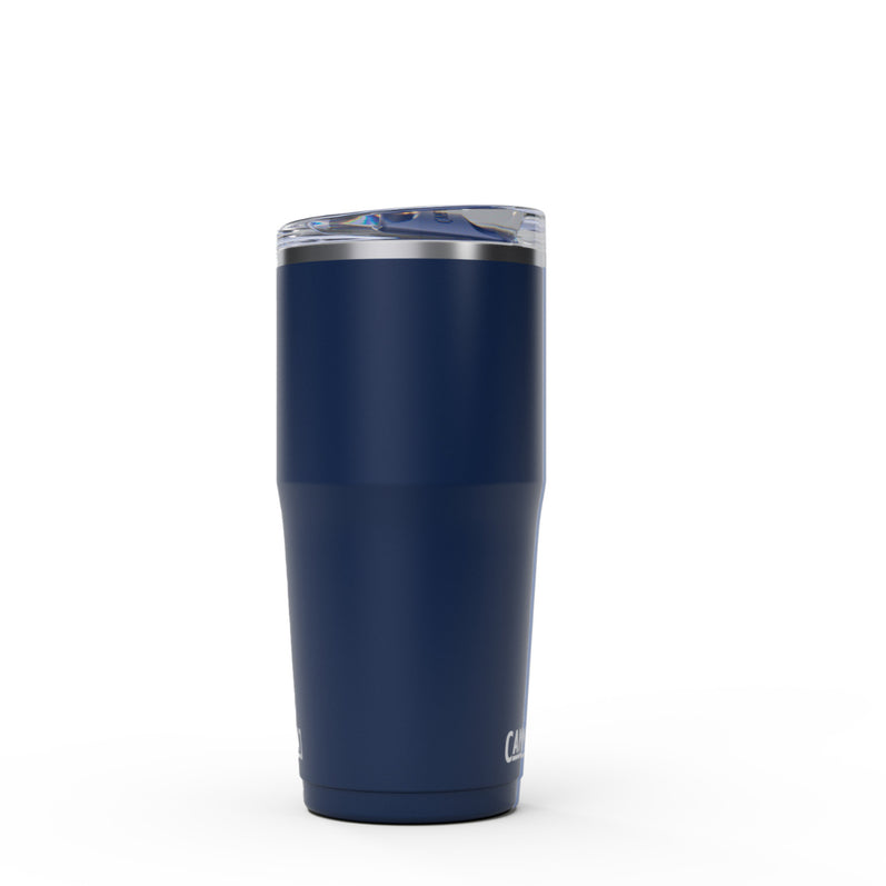 Thrive™ Tumbler VSS 600ml  Navy - Image 2