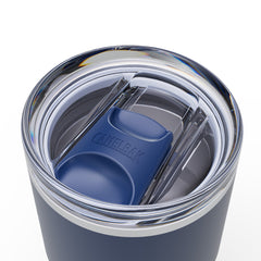 Thrive™ Tumbler VSS 600ml  Navy - Image 4