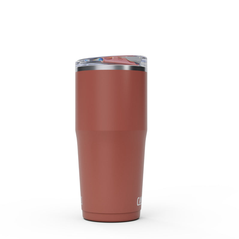 Thrive™ Tumbler VSS 600ml  Sierra Red - Image 2