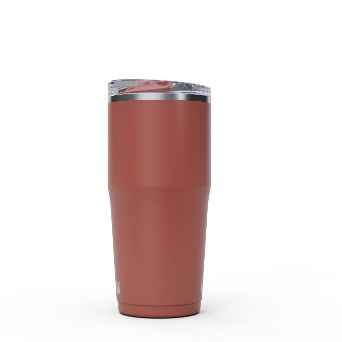 Thrive™ Tumbler VSS 600ml  Sierra Red - Image 3