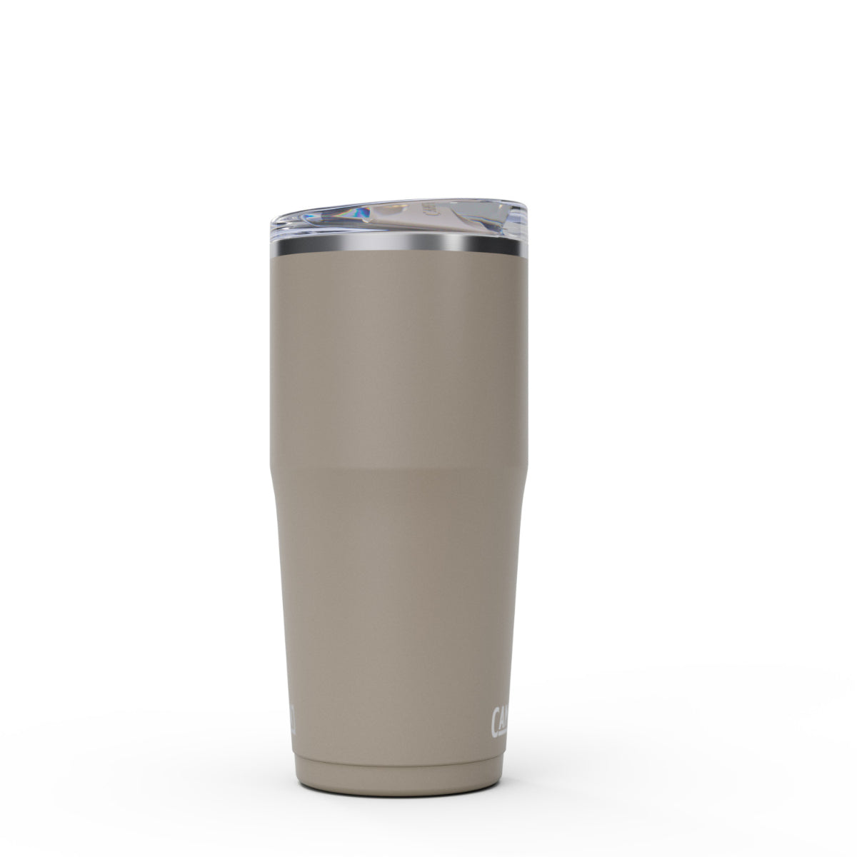 Thrive™ Tumbler VSS 600ml  Stone - Image 2
