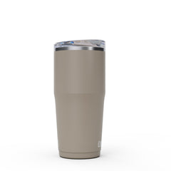 Thrive™ Tumbler VSS 600ml  Stone - Image 2