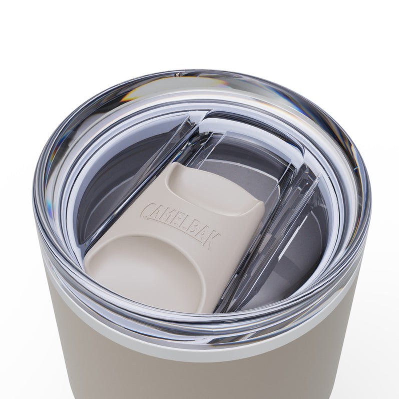 Thrive™ Tumbler VSS 600ml  Stone - Image 3