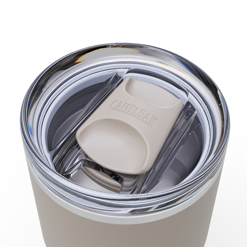 Thrive™ Tumbler VSS 600ml  Stone - Image 4