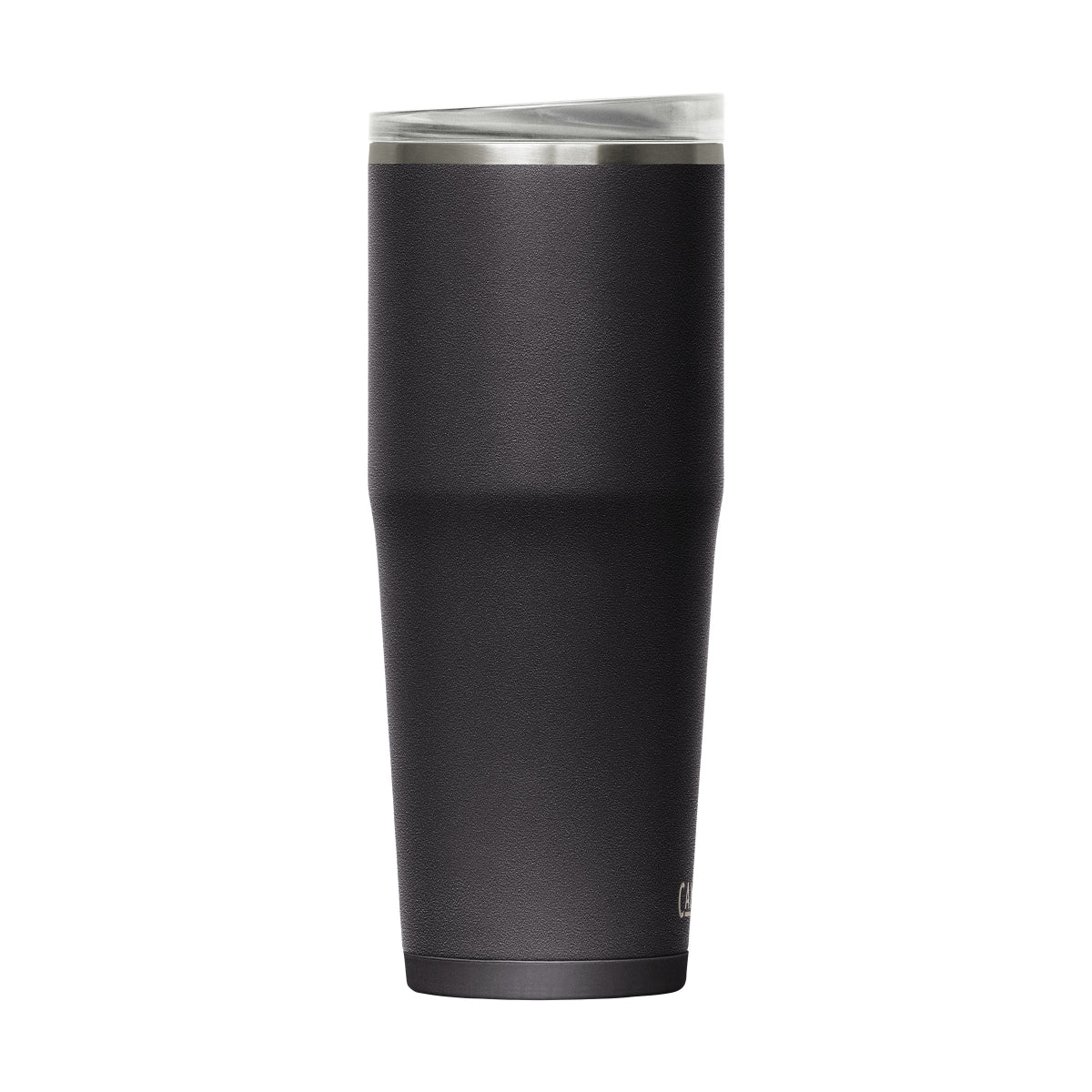 Thrive™ Tumbler VSS 600ml  Black - Image 7