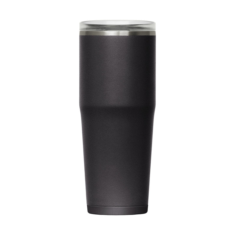 Thrive™ Tumbler VSS 600ml  Black - Image 8