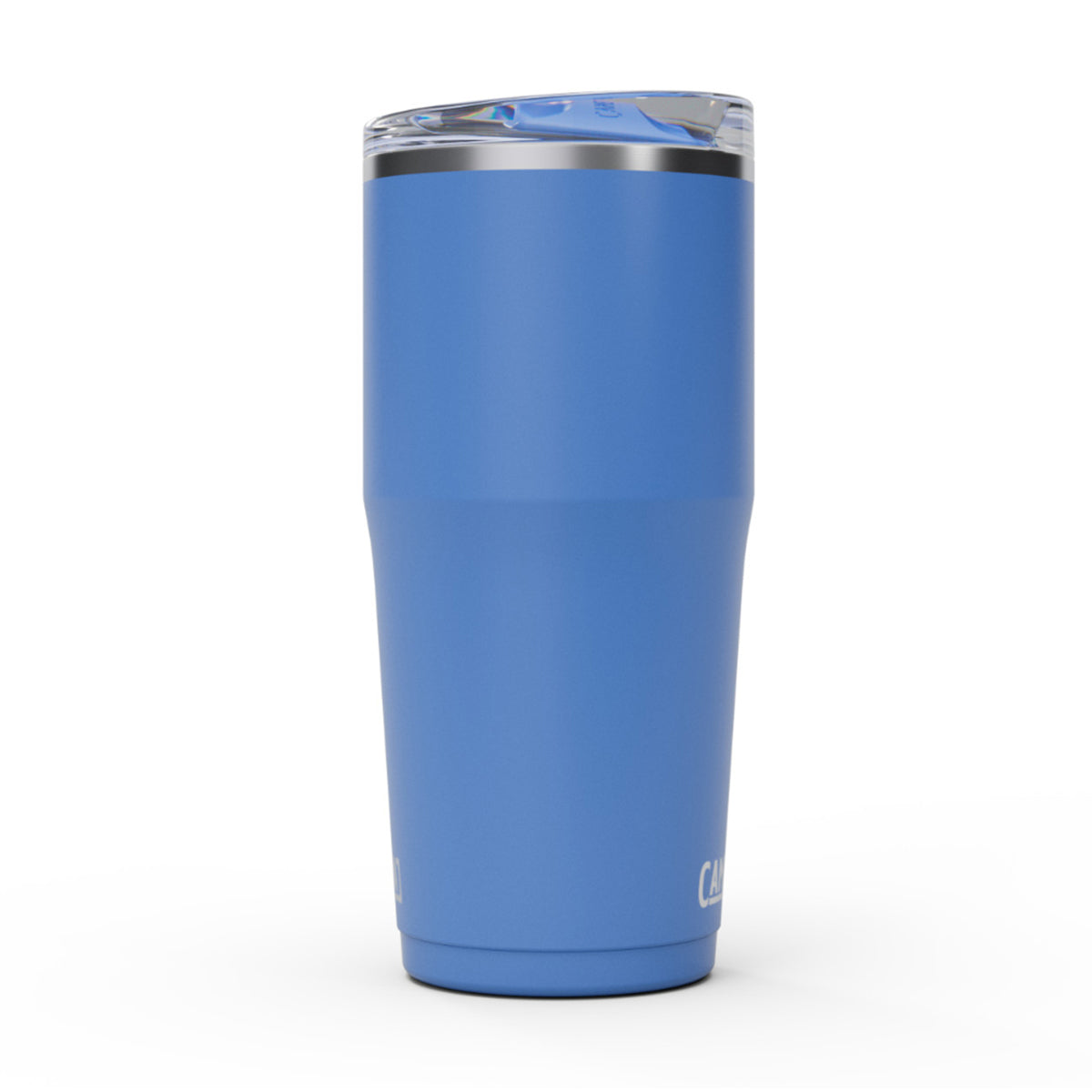 undefined Thrive™ Tumbler Insulated Stainless Steel 600ml undefined - Image 2
