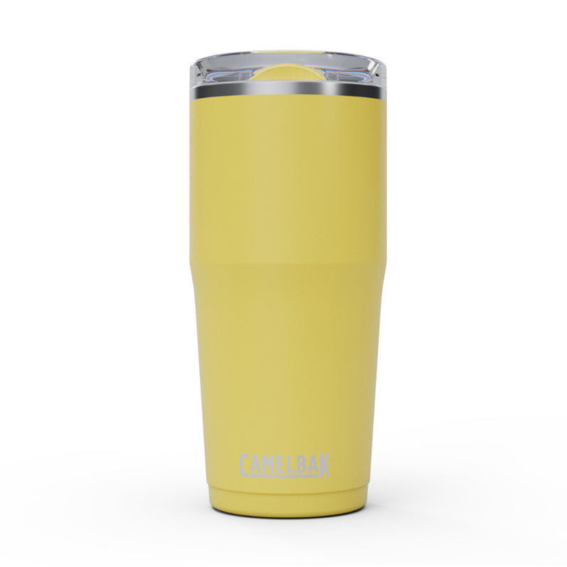 undefined Thrive™ Tumbler Insulated Stainless Steel 600ml undefined - Image 1