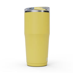 undefined Thrive™ Tumbler Insulated Stainless Steel 600ml undefined - Image 2