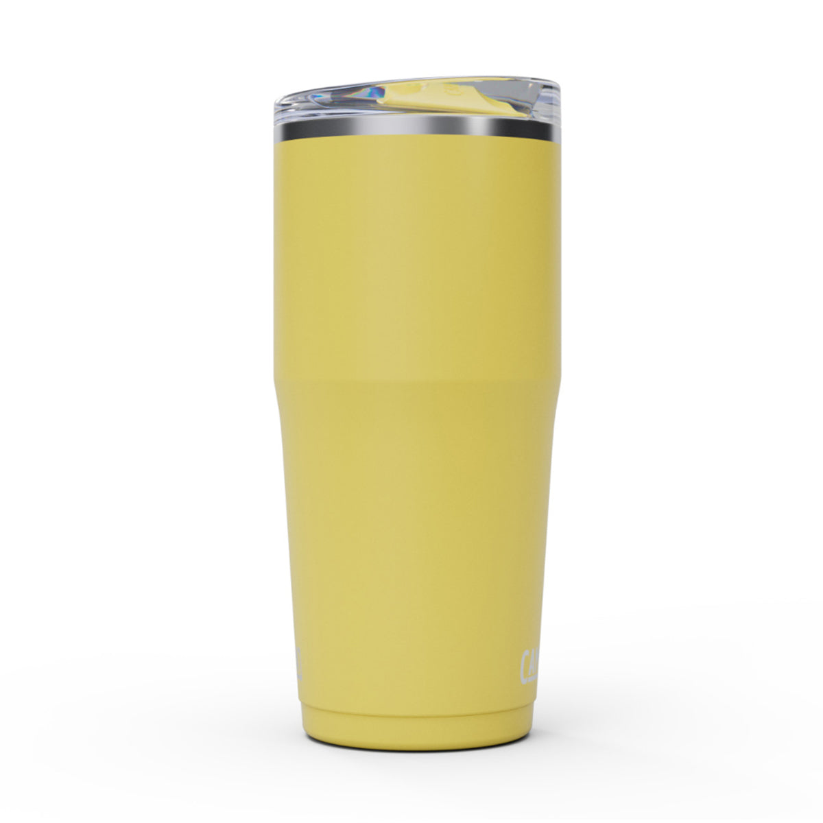 undefined Thrive™ Tumbler Insulated Stainless Steel 600ml undefined - Image 2