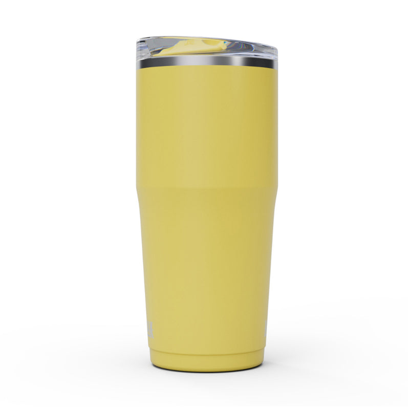 undefined Thrive™ Tumbler Insulated Stainless Steel 600ml undefined - Image 3
