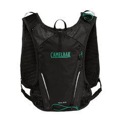 Trail Run™ Vest Black - Image 3