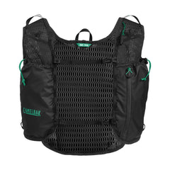 Trail Run™ Vest Black - Image 4