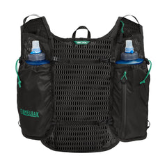 Trail Run™ Vest Black - Image 5