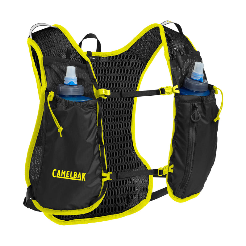 undefined Trail Run™ Vest undefined - Image 2