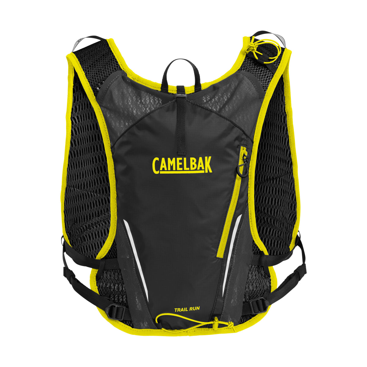 undefined Trail Run™ Vest undefined - Image 3