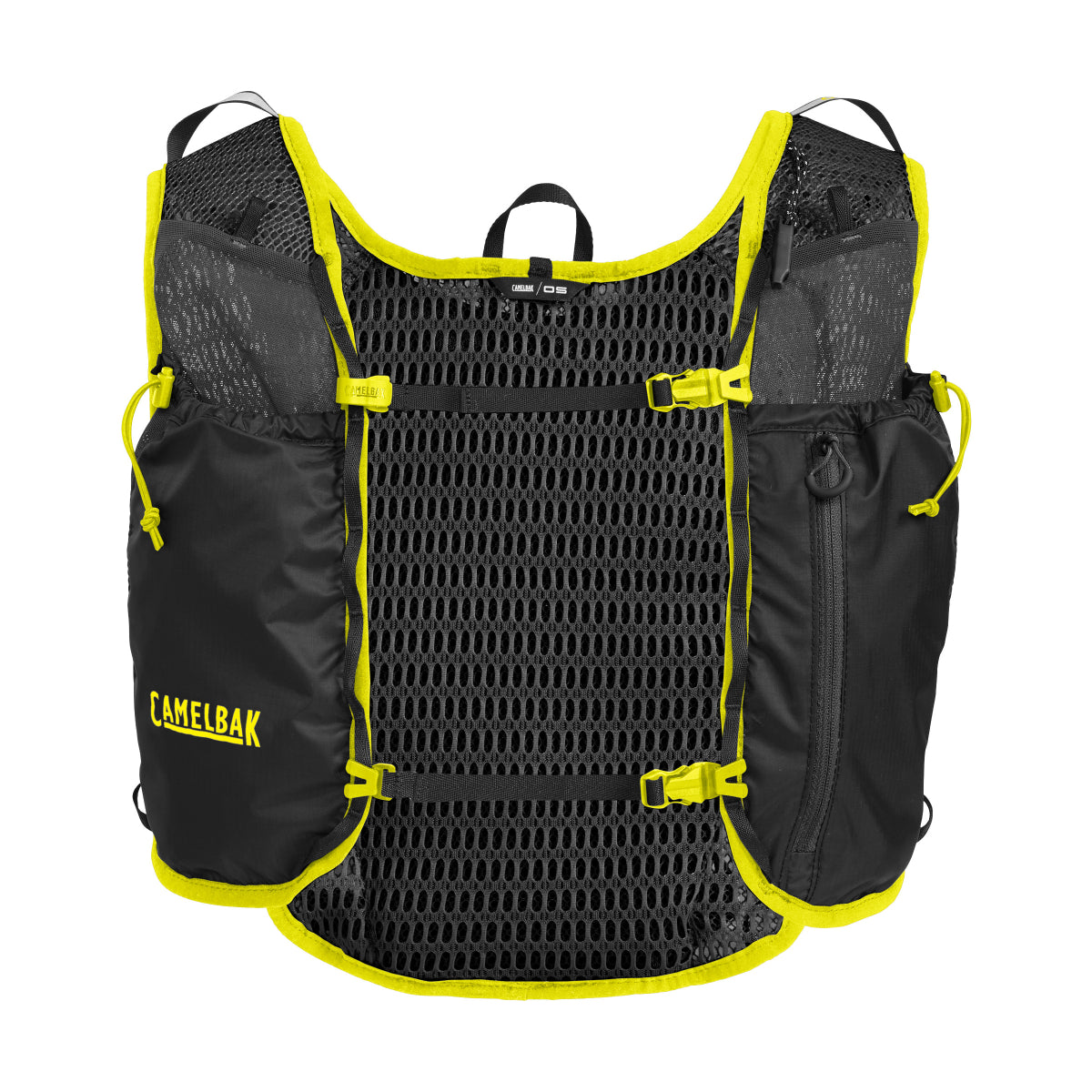 undefined Trail Run™ Vest undefined - Image 4