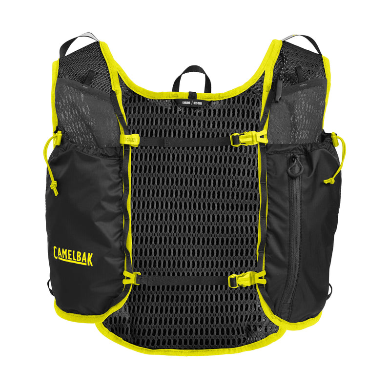 undefined Trail Run™ Vest undefined - Image 4