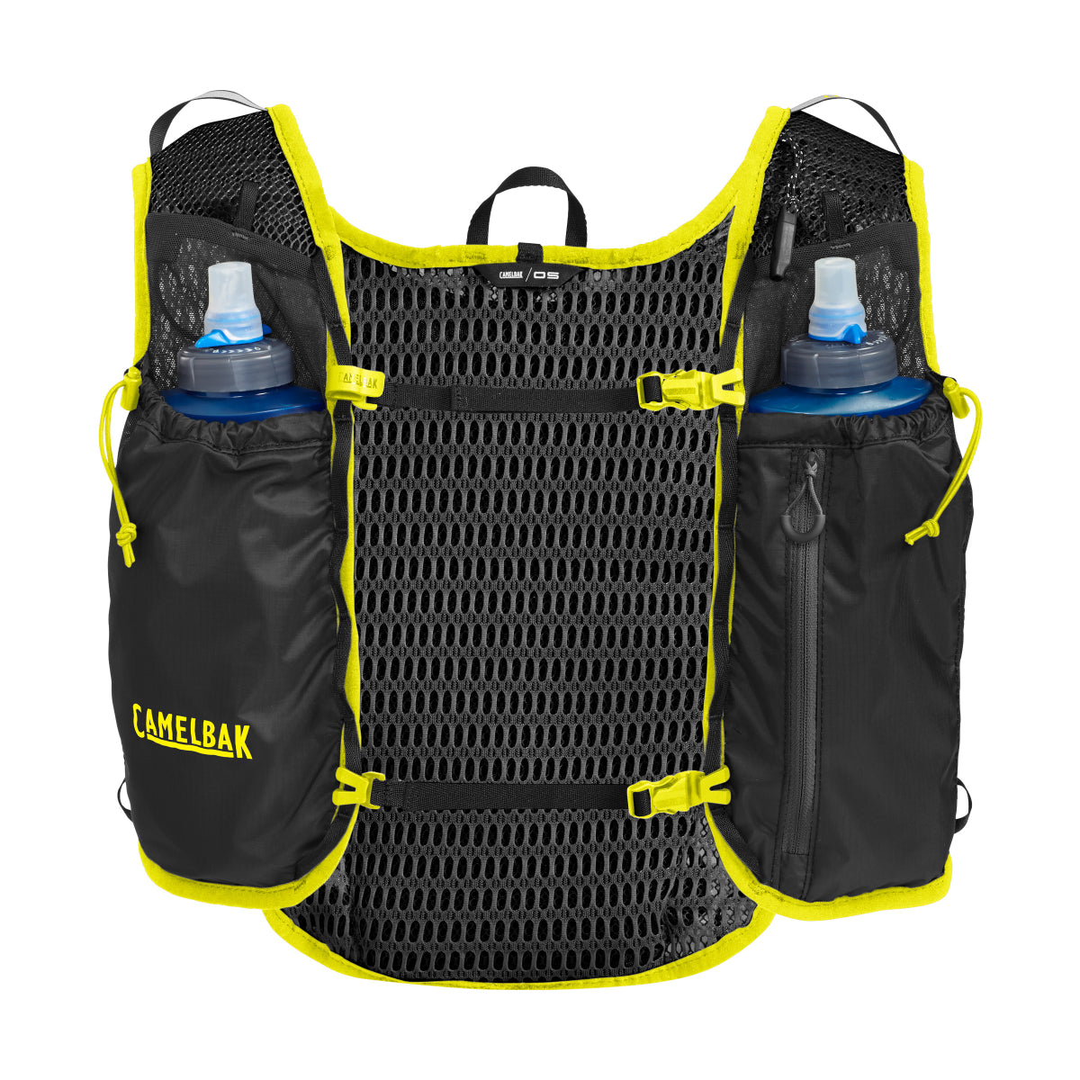 undefined Trail Run™ Vest undefined - Image 5