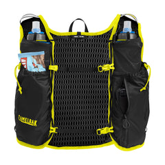 undefined Trail Run™ Vest undefined - Image 6