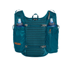 Trail Run™ Vest Corsair Teal  - Image 8