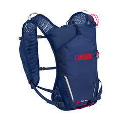 Trail Run™ Vest Deep Sea - Image 1