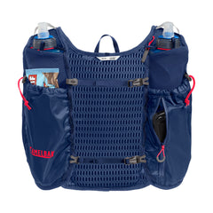 Trail Run™ Vest Deep Sea - Image 3