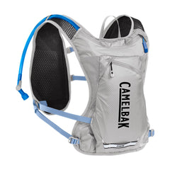 Women's Chase™ Race 4 Vest Vapor Blue  - Image 1