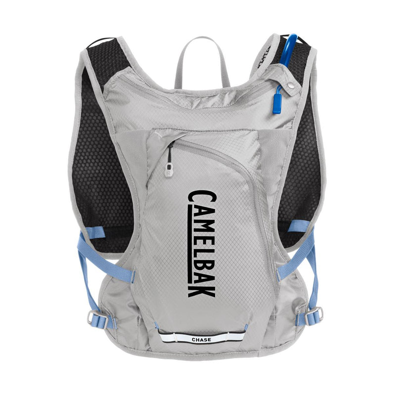 Women's Chase™ Race 4 Vest Vapor Blue  - Image 3