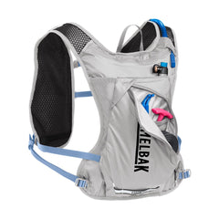 Women's Chase™ Race 4 Vest Vapor Blue  - Image 6