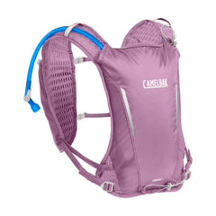 Women's Circuit™ Run Vest Lavender - Image 1