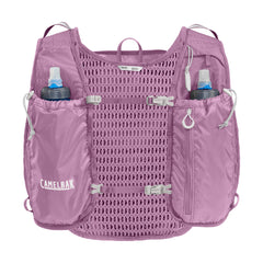 Women's Circuit™ Run Vest Lavender - Image 5