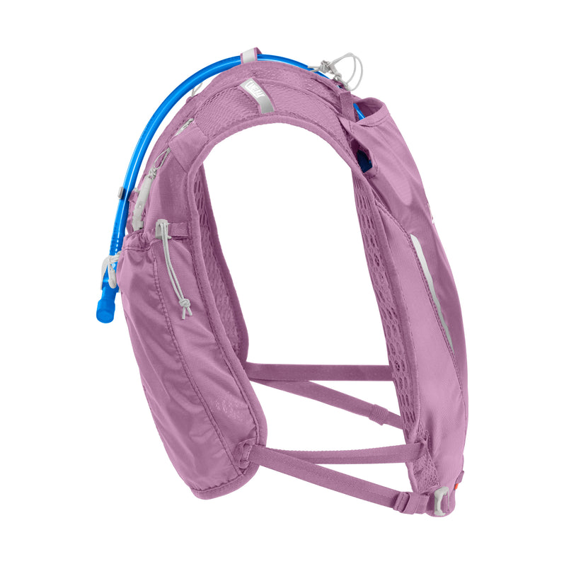 Women's Circuit™ Run Vest Lavender - Image 7
