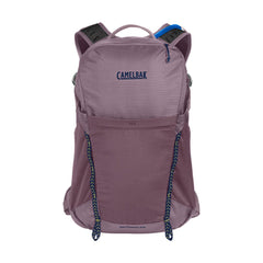 Women's™ Rim Runner X  Dusty Purple - Image 3