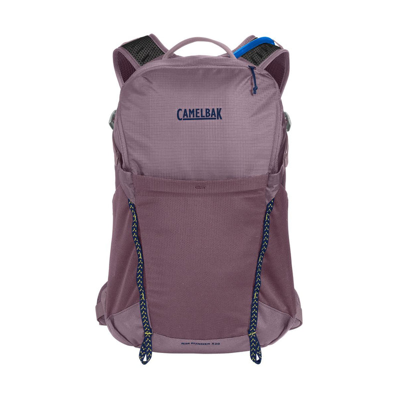 Women's™ Rim Runner X  Dusty Purple - Image 3