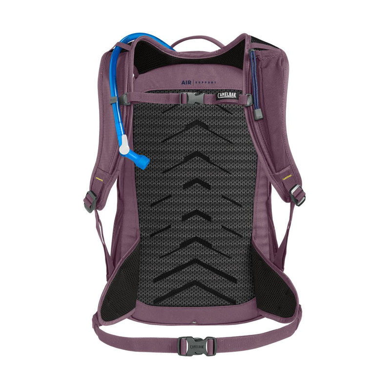 Women's™ Rim Runner X  Dusty Purple - Image 4