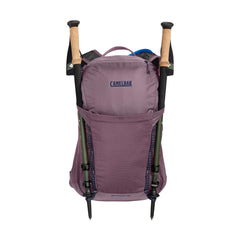 Women's™ Rim Runner X  Dusty Purple - Image 5