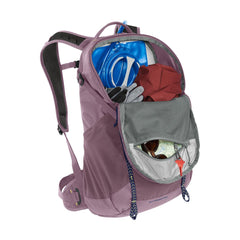 Women's™ Rim Runner X  Dusty Purple - Image 6