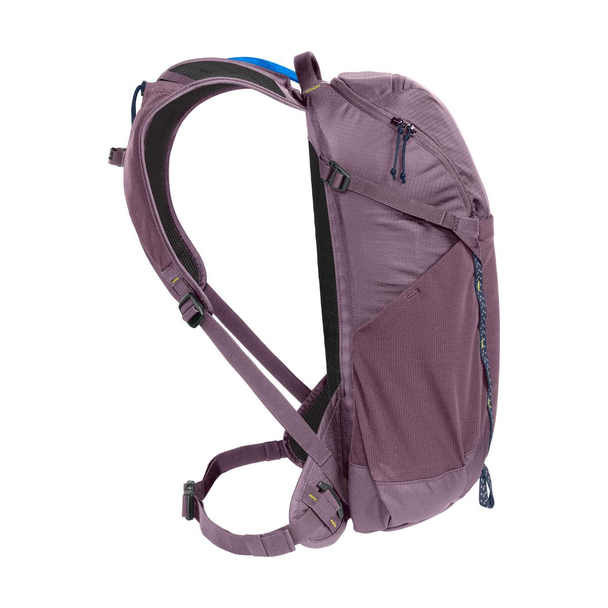 Women's™ Rim Runner X  Dusty Purple - Image 8