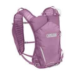Women's™ Trail Run Vest  Lavender - Image 1