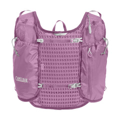 Women's™ Trail Run Vest  Lavender - Image 4