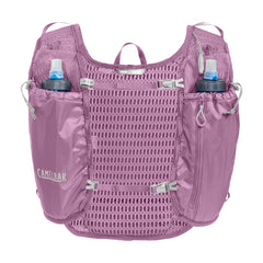 Women's™ Trail Run Vest  Lavender - Image 5