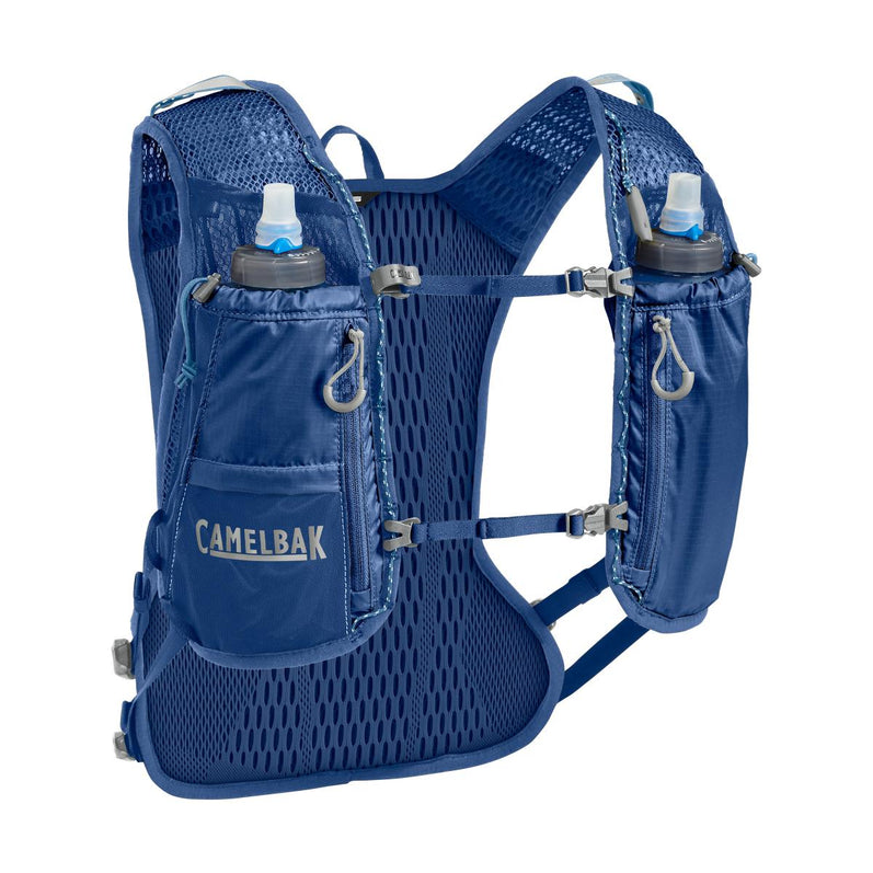 Zephyr™ Pro Galaxy Blue - Image 2